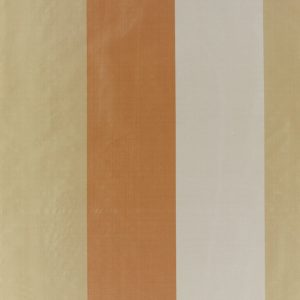 Casablanca Copper